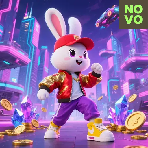 28r jogos jogos emocionantes