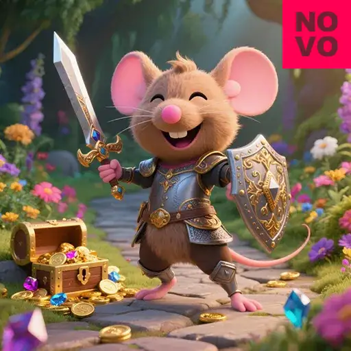 28r jogos jogos emocionantes