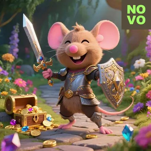 28r registrar jogos emocionantes