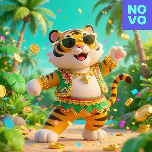 28r promocoes jogos emocionantes