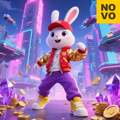 28r slots entretenimento online