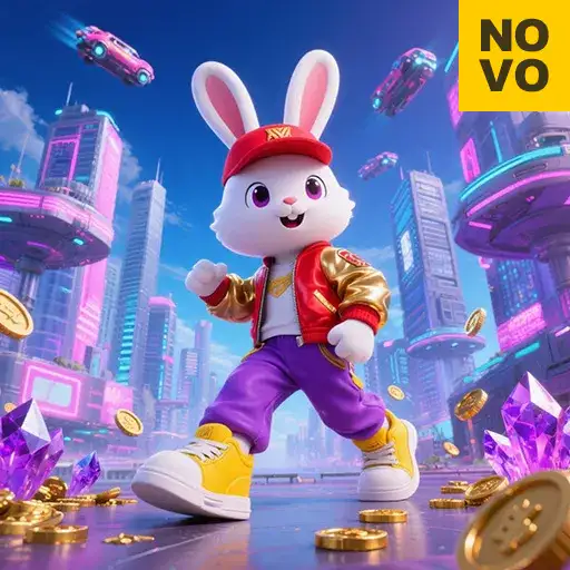 28r jogos jogos emocionantes