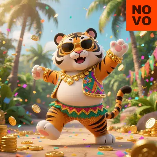 28r jogos jogos emocionantes